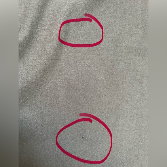 BCBG MaxAzria statement coat - Picture 6 of 6